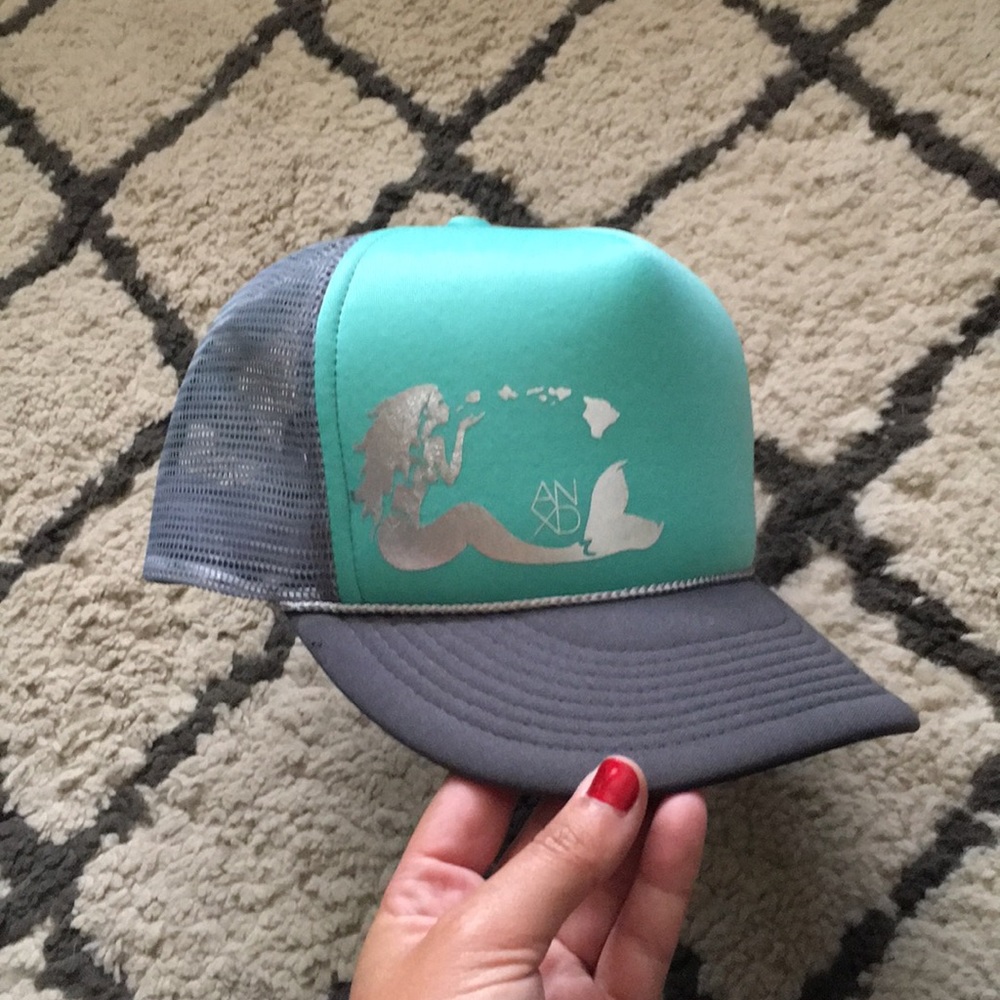 Baseball Hat